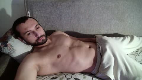 Josy online show from January 22, 11:01 am