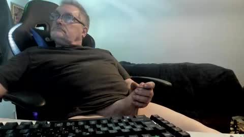 wowsers2022 online show from April 23, 6:31 pm