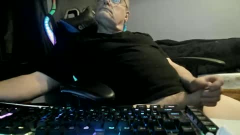 wowsers2022 online show from February 25, 4:05 am