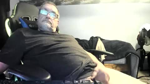 wowsers2022 online show from January 7, 7:46 am