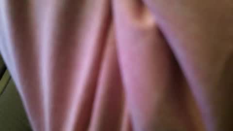 wrangleat0r online show from February 11, 2:15 am