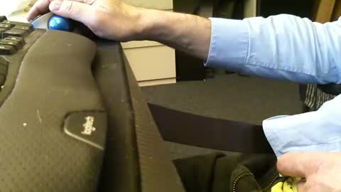 wrangleat0r online show from December 3, 1:15 am