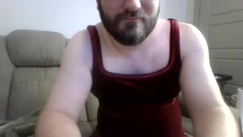 WrangleMySpace online show from June 12, 7:51 am