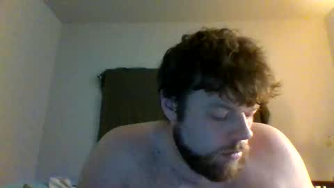 wreckedbroslive online show from December 22, 3:46 am