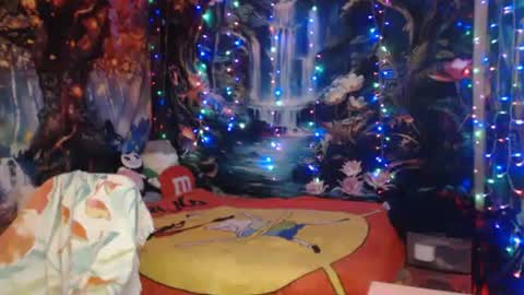 wrenley online show from December 20, 6:02 pm