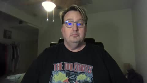 Wren Valentino online show from December 18, 3:47 am