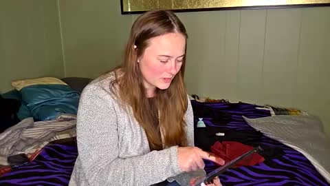 Wrestlerpr online show from February 18, 11:04 pm