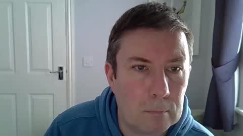 wrightywright78 online show from January 17, 11:30 am