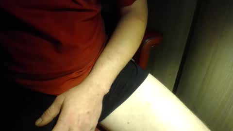 wrix online show from March 22, 10:47 pm