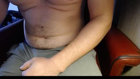 wrix online show from September 25, 7:48 am