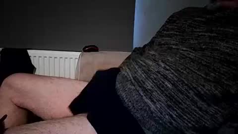 ws8l online show from October 8, 8:09 am