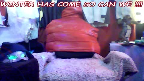 SCOOTER online show from January 13, 7:20 pm