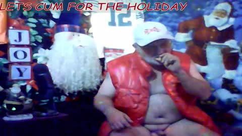 SCOOTER online show from December 9, 12:23 am