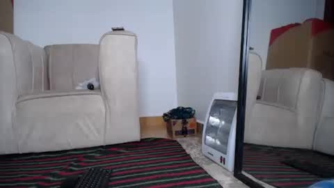 Barbie online show from November 19, 12:59 pm