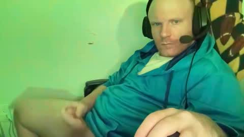 Snapshot of wtfiamhorny chatting on September 11, 11:50 pm iTsDaddieBaby online show from September 11, 11:50 pm