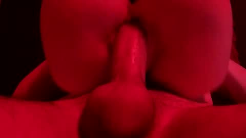 wtfmee30 online show from February 24, 9:56 am