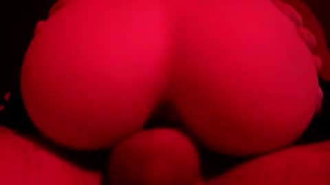 wtfmee30 online show from December 1, 6:00 am