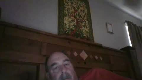 wtng4u online show from September 20, 6:44 pm