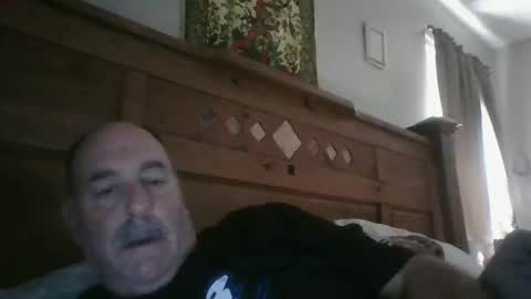 wtng4u online show from November 22, 3:21 pm