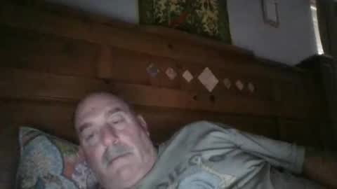 wtng4u online show from December 21, 10:49 pm