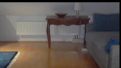 Snapshot of wuki123 chatting on September 25, 9:00 pm Wuki online show from September 25, 9:00 pm