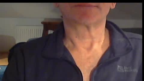 Snapshot of wuki123 chatting on February 17, 8:38 pm Wuki online show from February 17, 8:38 pm