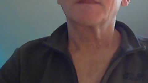 Snapshot of wuki123 chatting on December 29, 12:23 pm Wuki online show from December 29, 12:23 pm