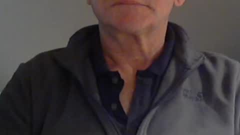 Snapshot of wuki123 chatting on December 4, 3:37 pm Wuki online show from December 4, 3:37 pm
