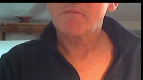 Snapshot of wuki123 chatting on January 28, 12:54 pm Wuki online show from January 28, 12:54 pm
