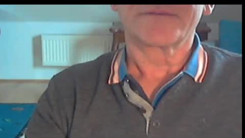 Snapshot of wuki123 chatting on October 12, 11:14 am Wuki online show from October 12, 11:14 am