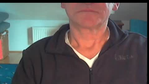 Snapshot of wuki123 chatting on October 23, 2:07 pm Wuki online show from October 23, 2:07 pm