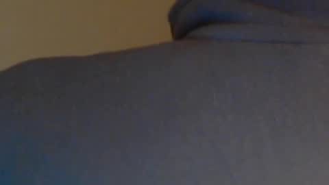 Snapshot of wuki123 chatting on December 28, 3:48 pm Wuki online show from December 28, 3:48 pm