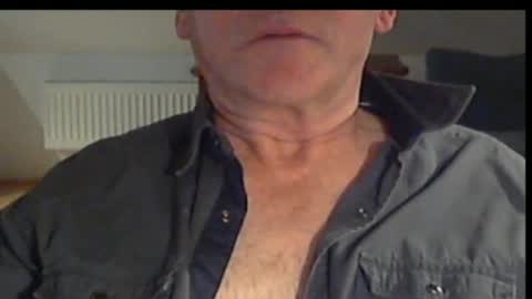 Snapshot of wuki123 chatting on October 6, 9:43 pm Wuki online show from October 6, 9:43 pm