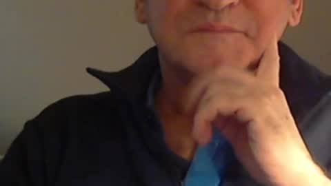 Snapshot of wuki123 chatting on January 17, 10:23 pm Wuki online show from January 17, 10:23 pm