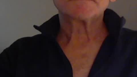 Snapshot of wuki123 chatting on December 29, 8:37 pm Wuki online show from December 29, 8:37 pm