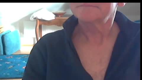Snapshot of wuki123 chatting on January 31, 2:39 pm Wuki online show from January 31, 2:39 pm