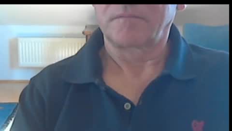 Snapshot of wuki123 chatting on October 3, 12:24 pm Wuki online show from October 3, 12:24 pm