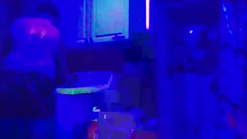 BONER DONOR online show from September 14, 5:21 am