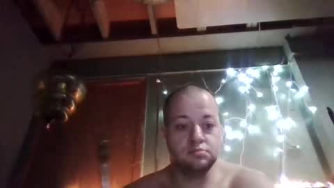 BONER DONOR online show from December 1, 7:16 pm