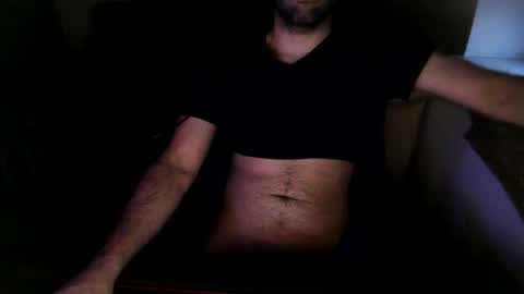 wurbelqa online show from February 10, 6:49 am