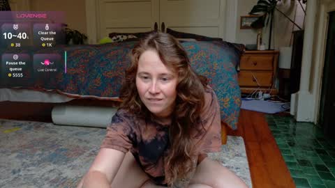 wutangwendy online show from April 9, 5:29 pm