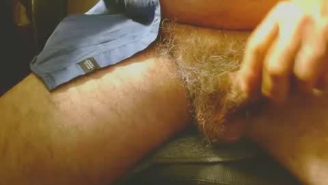 whossa online show from November 5, 12:34 am