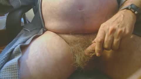 whossa online show from December 21, 3:51 pm