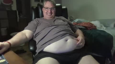 Wren online show from November 29, 4:42 am