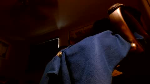 wvuguy1986 online show from September 27, 11:52 am