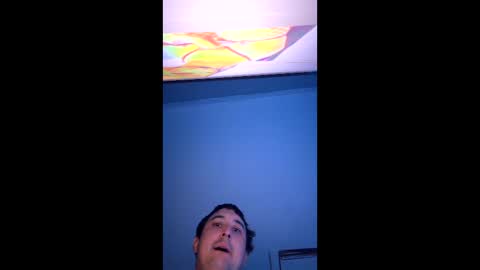 wvvb1 online show from January 17, 2:32 am