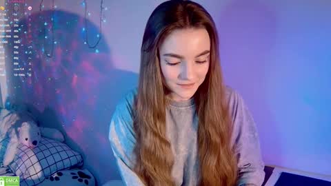 Sonya online show from December 7, 5:54 am