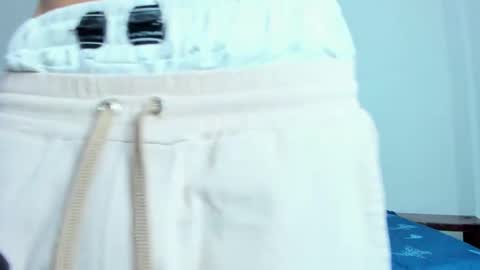 wyatt online show from November 21, 12:58 pm