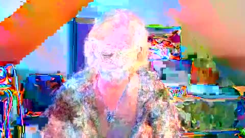 WyattEarp64 online show from December 19, 7:40 am