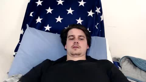 Wyatt online show from February 20, 6:17 am